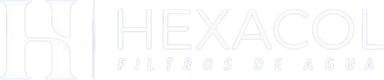 Hexacol Logo