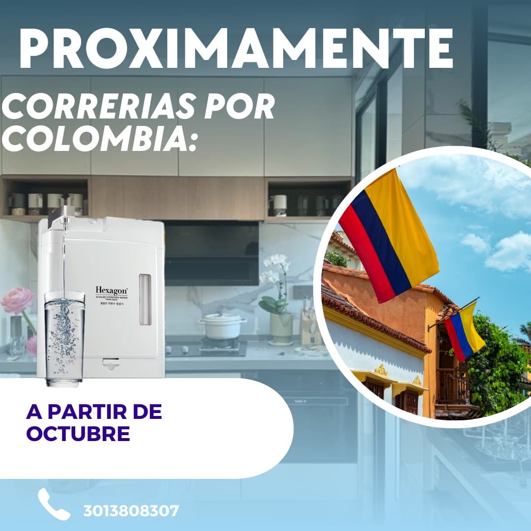 Correrias 2026