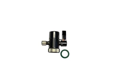 Llave conectora grifo - Vista 1